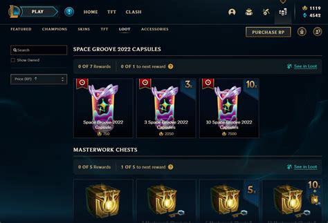 how to buy from lol 2021